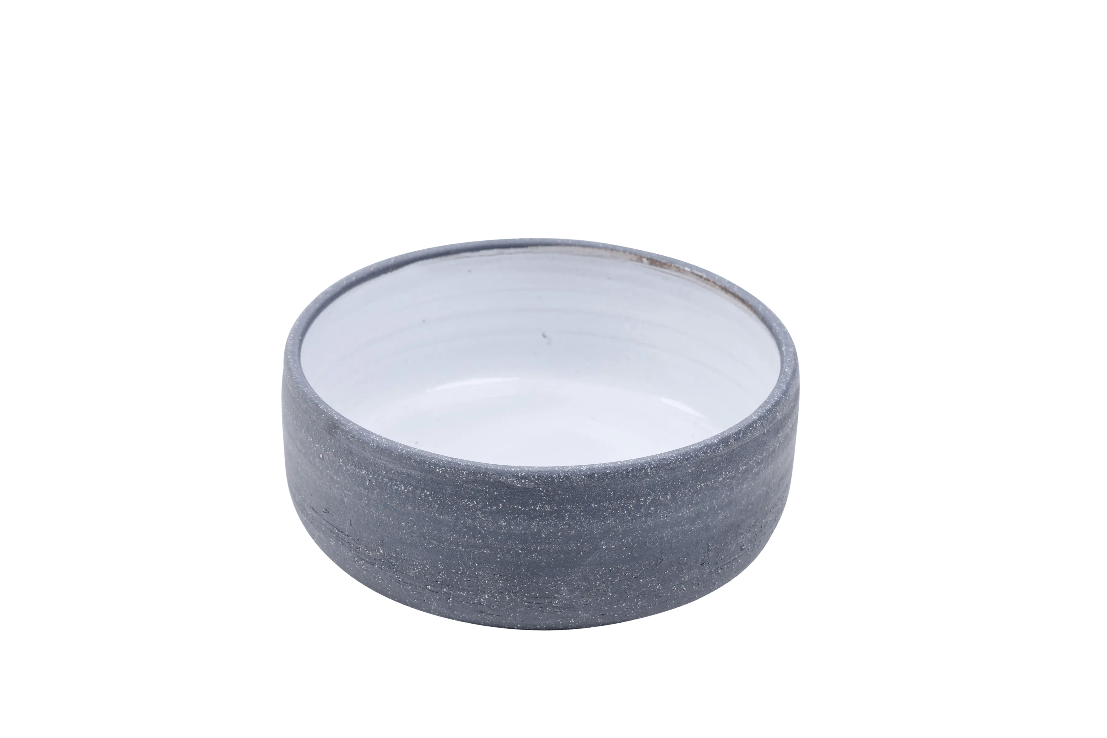 Refillable Clay Candle Vessels - Pottery | Harmonie