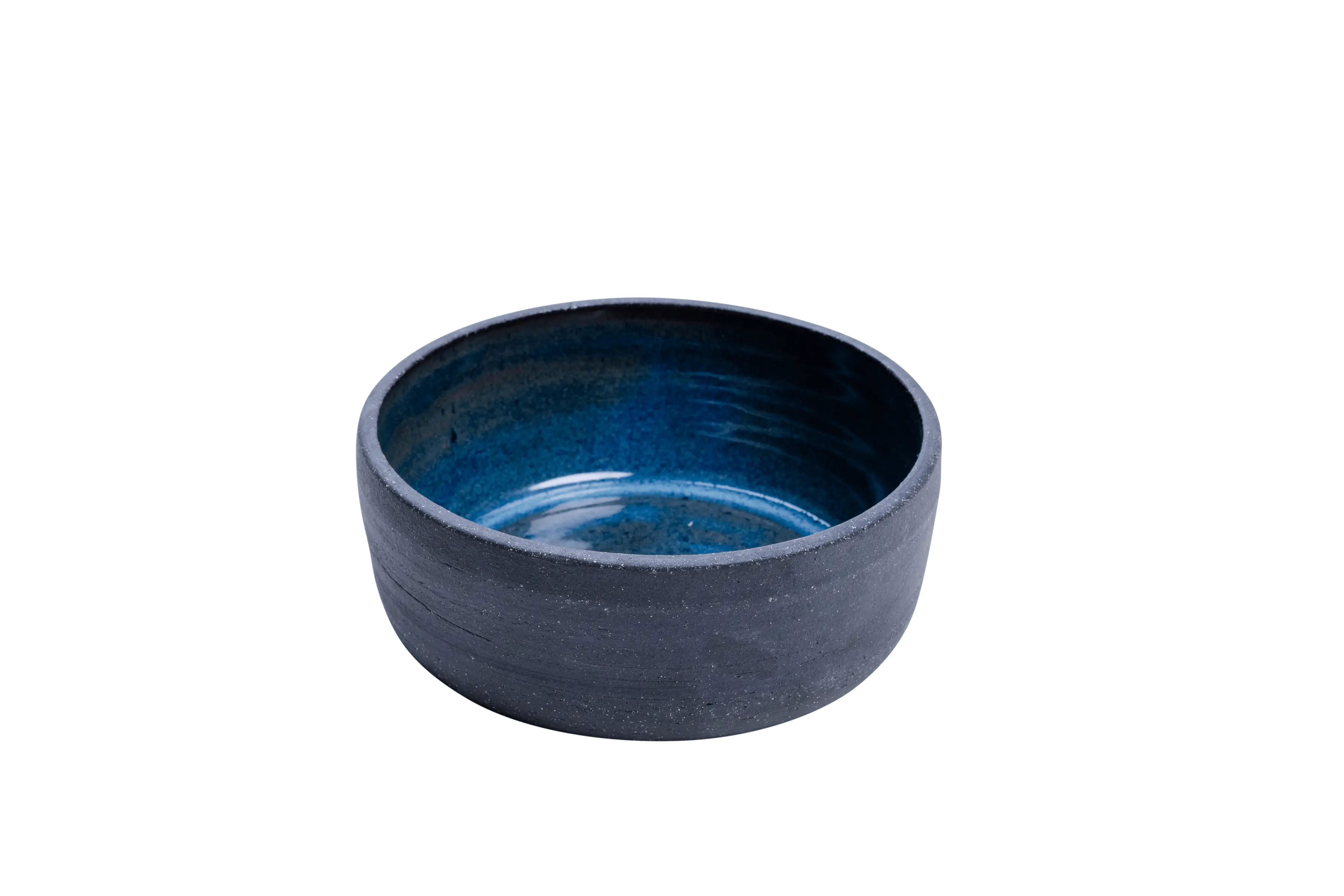 Refillable Clay Candle Vessels - Pottery | Harmonie