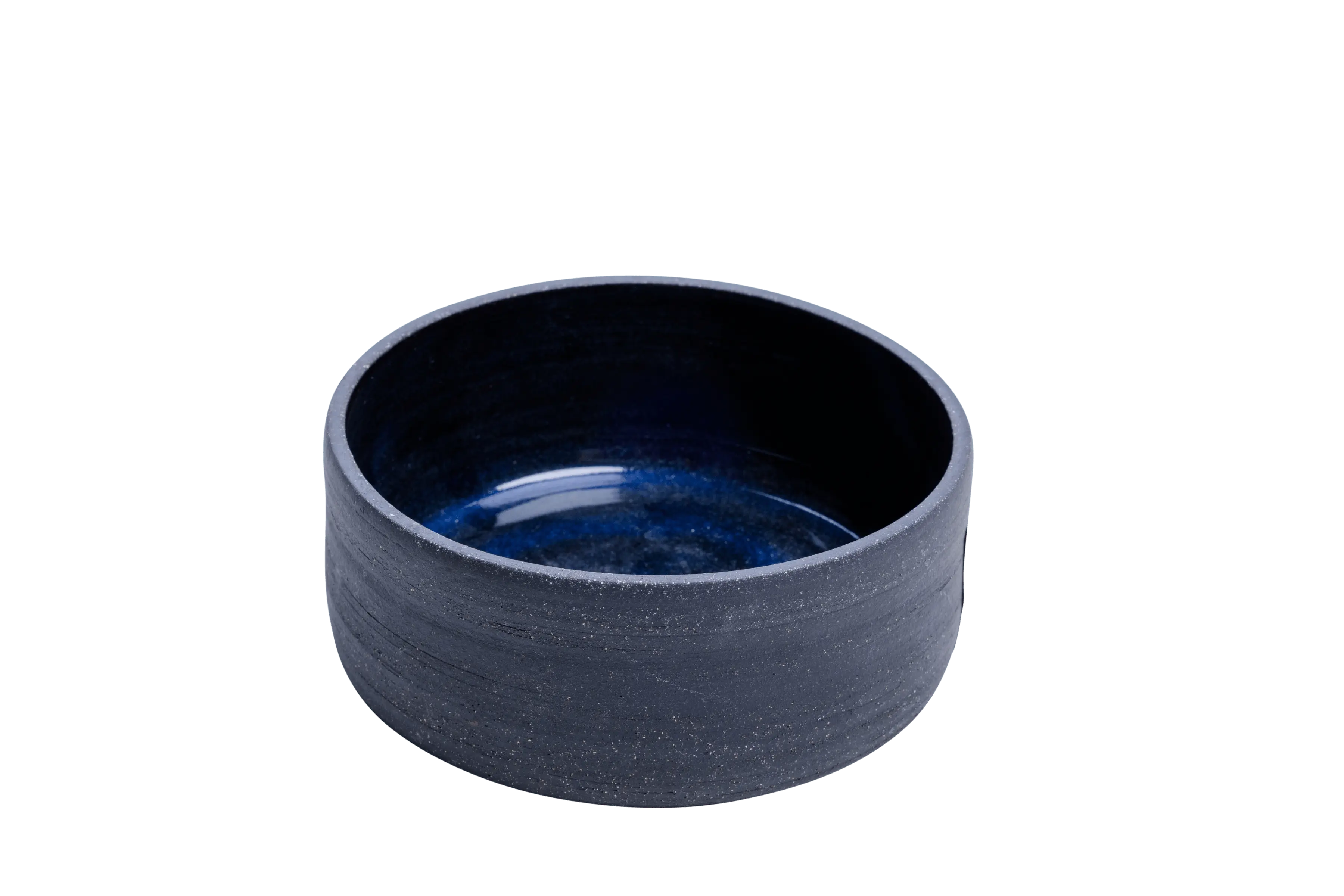 Refillable Clay Candle Vessels - Pottery | Harmonie