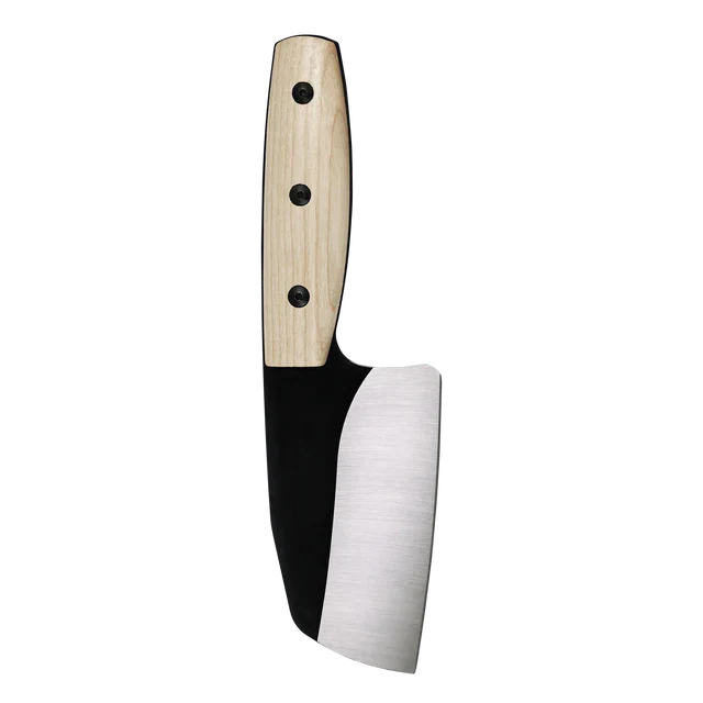 Mora Rombo BlackBlade (S)
