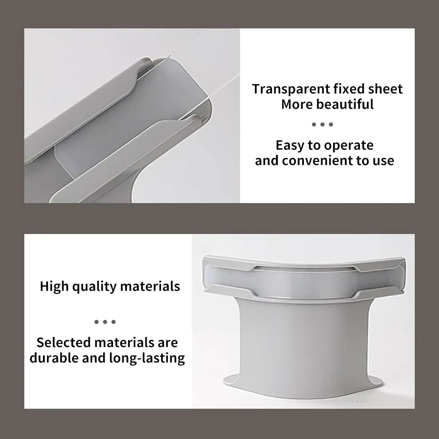 4Pcs Lock Sheet Holders Bed Sheet Straps, Heavy Duty Sheet Holders, Invisible Bed Cover Fastener Quilt Sheets Straps Holder Clip