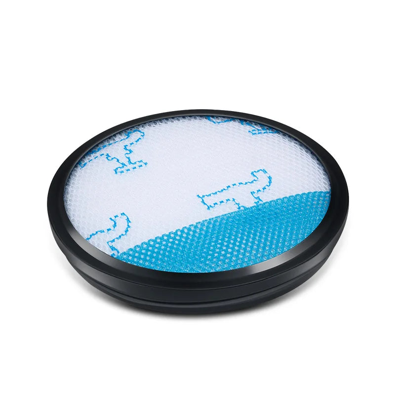 Rowenta Filter Kit HEPA Staubsauger Compact power RO3715 RO3759 RO3798 RO3799 vacuum cleaner parts kit accessories
