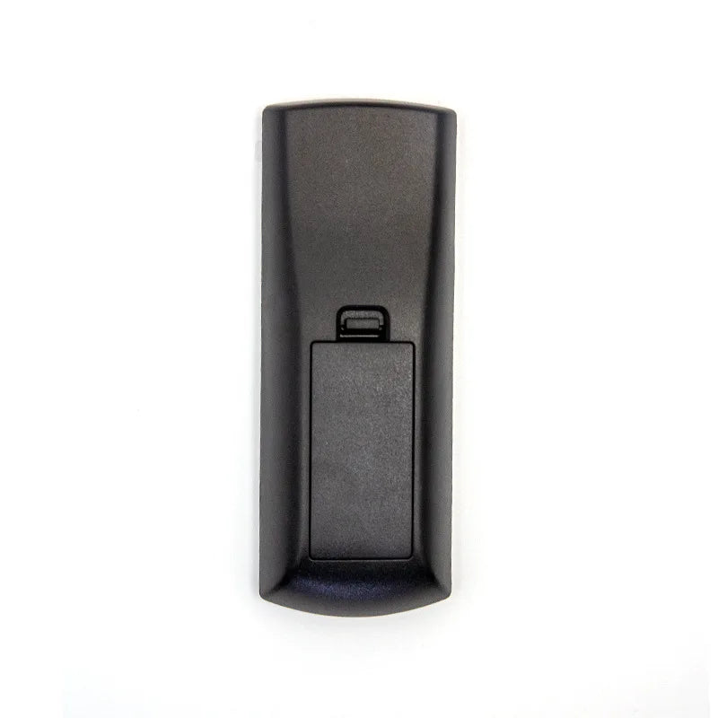 Robot Vacuum Cleaner Remote Control for Rowenta RS-RT900911 RR6865 EXPLORER SERIE 20 RR6871 Robot Vacuum Cleaner Pats