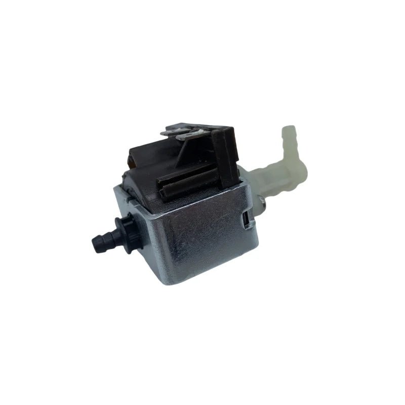 Original water pump for Dreame H11/ H11S/ H11 Plus/ H11 Max/ H11 Pro/ H12/ H12 Pro/ M13 Handheld Vacuum Cleaner Spare Parts