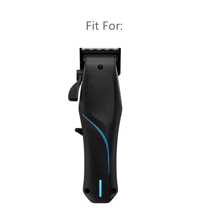 F32 Replacement Blades Compatible with Wahl 5 Star Vapor Clipper Professional F32 Fadeout Blade (1 Pack)