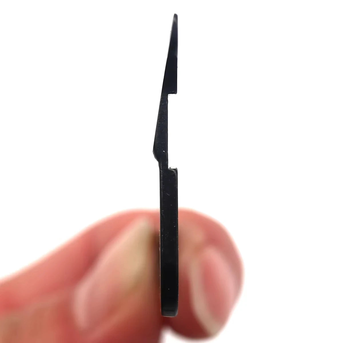 Original Replaceable Blade Cutter Head for Kemei KM-2293 Professional Hair Clipper 0mm Blade Hair Cutting Machine Accessories