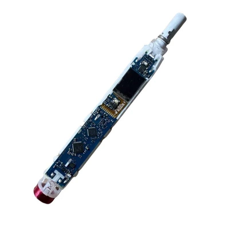 Original electric toothbrush main engine for Oral-B IO7 IO8 IO 9 series replacement part (excluding plastic case) io9 board