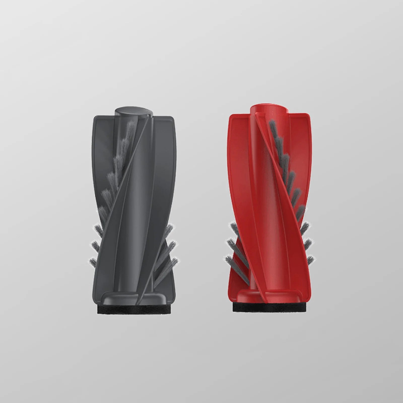 Original Roborock Accessories Main Brush*2 For Qrevo Curv/QRevo S5V/QRevo Curv S5X/QRevo Edge S5A/P20 Pro/Saros 10R/Saros 10