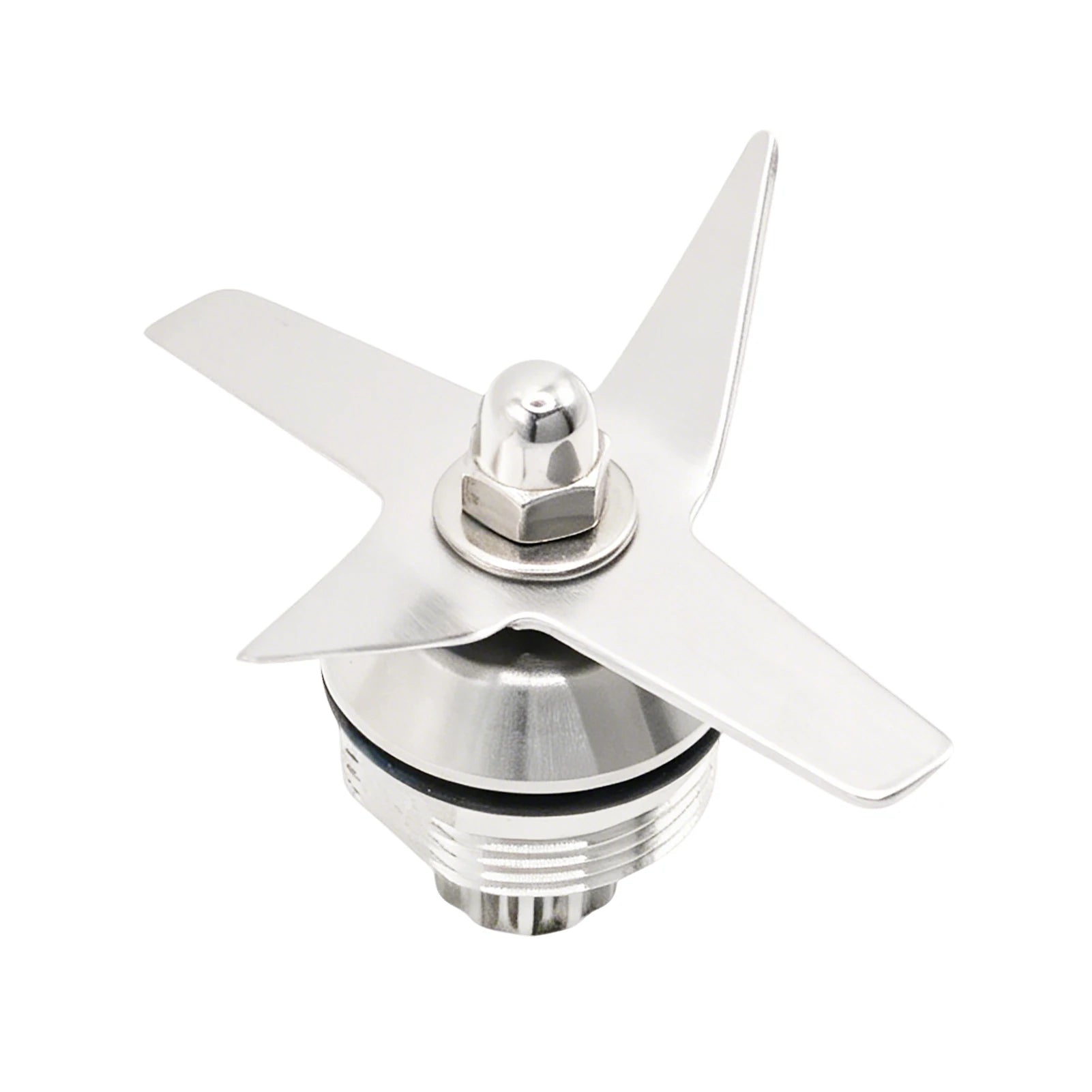 Blade For Vitamix Blender Compatibl With 5000 5200 6300 7500 750 780