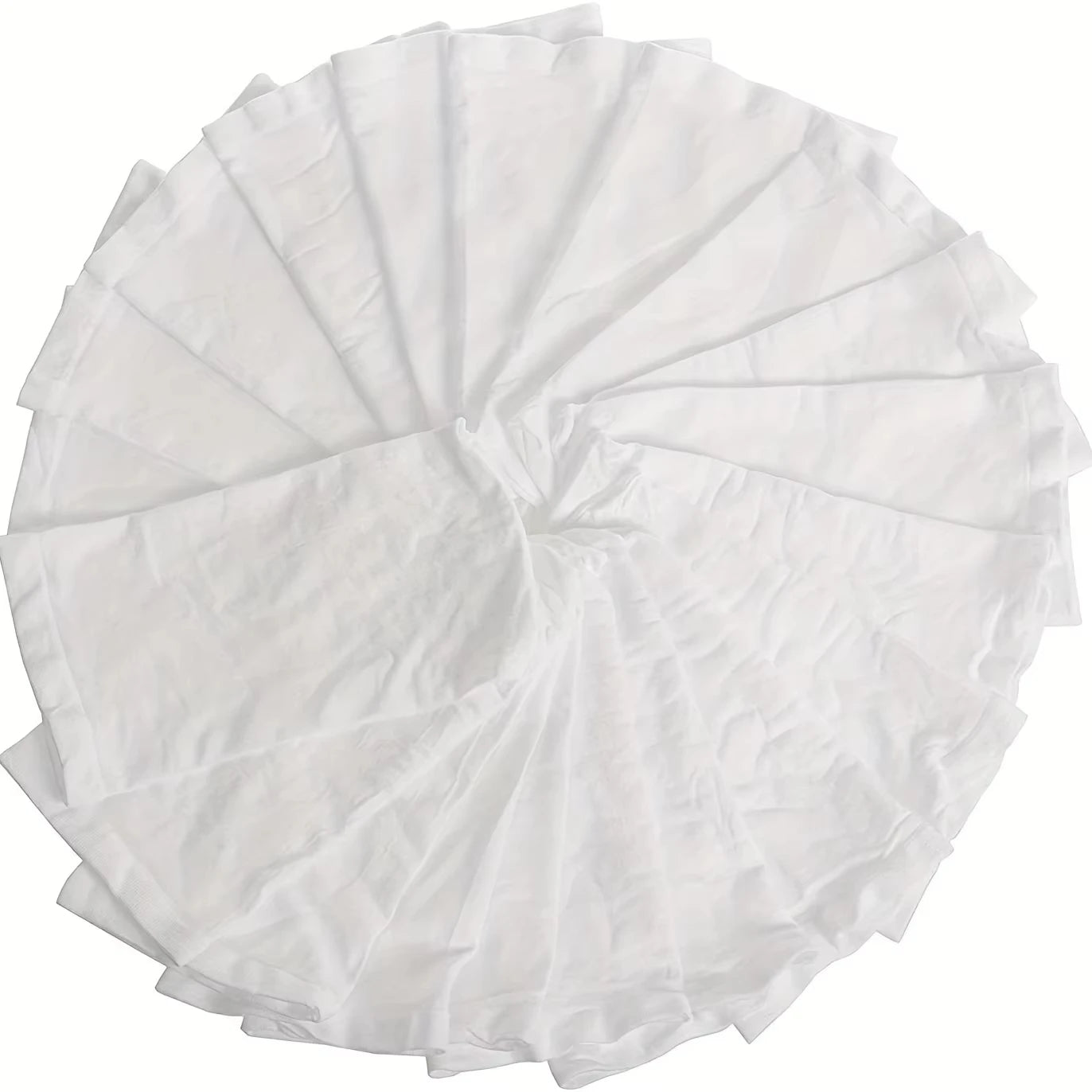 Pool Skimmer Socks Skimmer Reusable Effective Pool Filter Basket Socks Pumps Filters Protector Strainer Screen Liners Savers