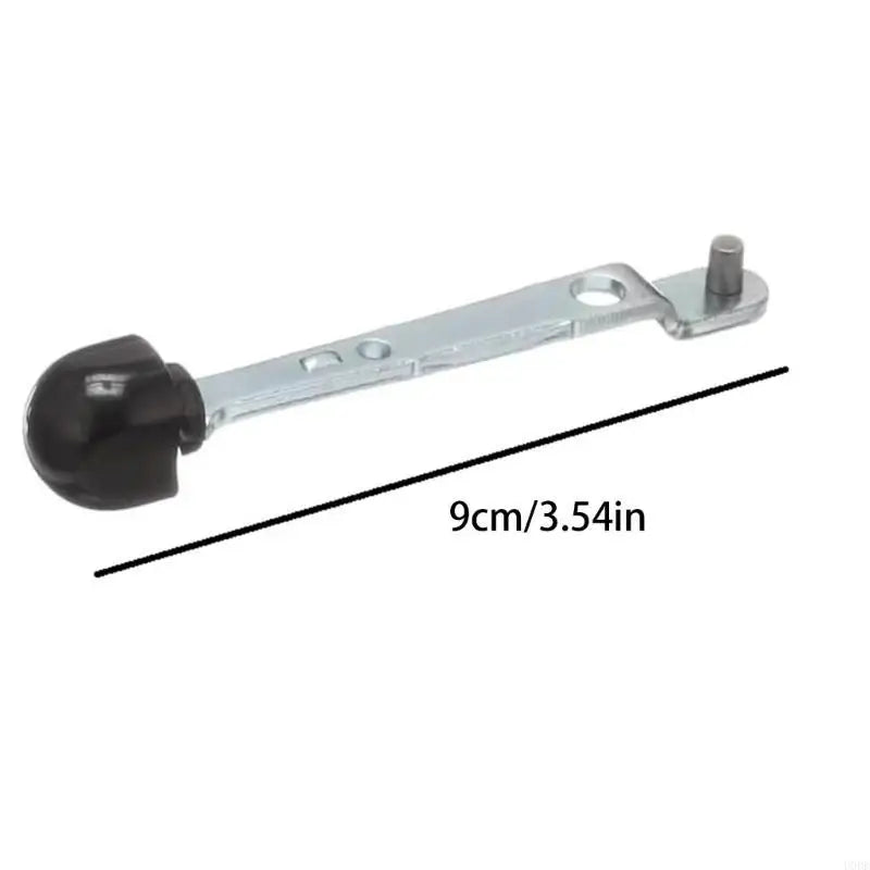 Stand Mixer Speed Regulator Lever Direct Fit Mixer Speed Speed Lever Replacement Perfect for Various Models
