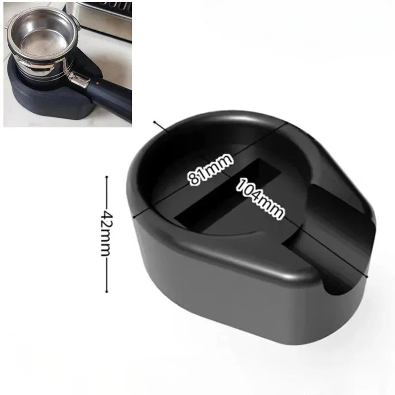 For Ninja Luxe Cafe Accessories Ninja Luxe ES601 ES655 ES701 Ninja Luxury Coffee Machine Espresso Coffee Maker