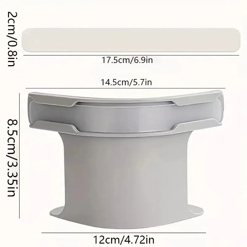 4 Pcs Heavy Duty Bed Sheet Corner Tightener Clips High-Quality Durable Grippers for Bed Sheet Protectors