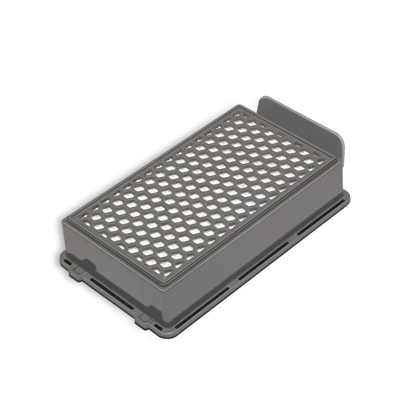 Rowenta Filter Kit HEPA Staubsauger Compact power RO3715 RO3759 RO3798 RO3799 vacuum cleaner parts kit accessories