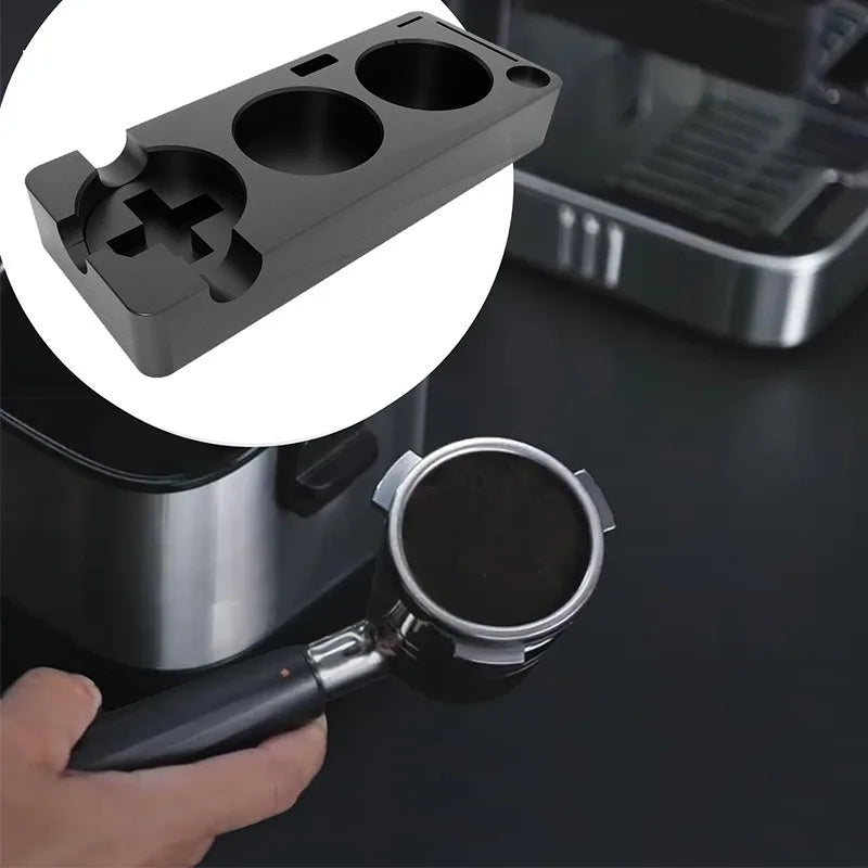 For Ninja Luxe Cafe Accessories Ninja Luxe ES601 ES655 ES701 Ninja Luxury Coffee Machine Espresso Coffee Maker