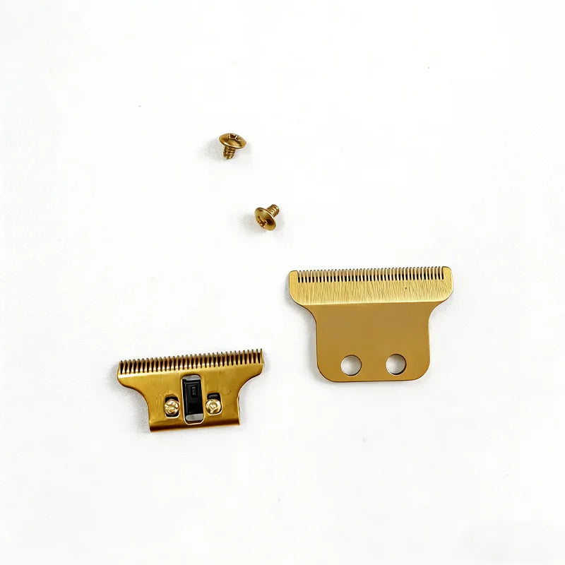 2215 Professional Replacement Blade for Wahl 5 star Detailer RETRO T-cut Cordless DetaiLer Li Trimmer