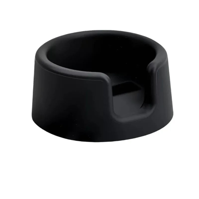 For Ninja Luxe Cafe Accessories Ninja Luxe ES601 ES655 ES701 Ninja Luxury Coffee Machine Espresso Coffee Maker