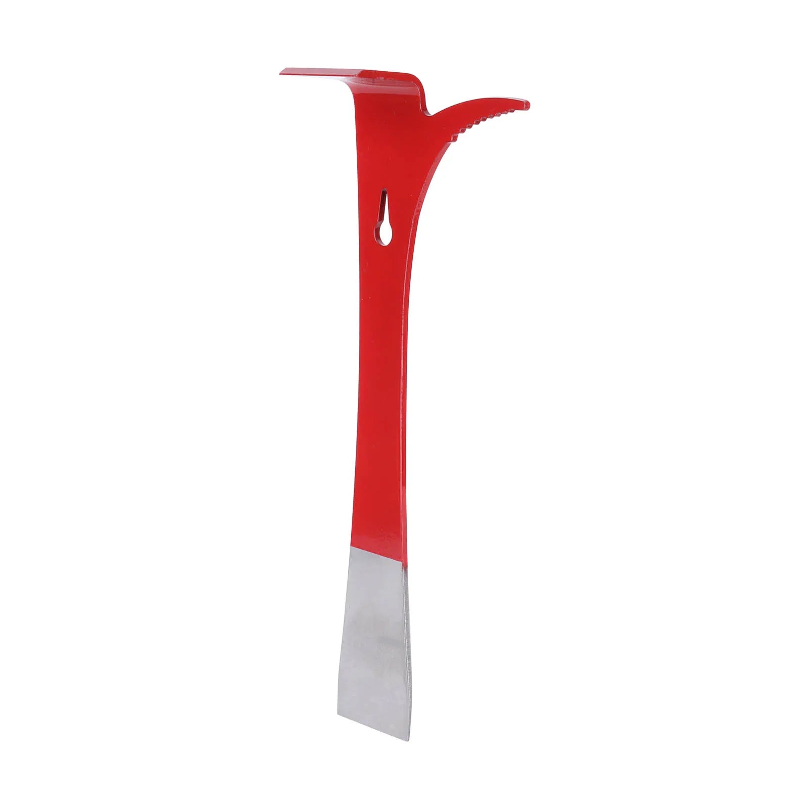 Beekeeping Equipment Stainless Steel Portable Honey Cutting Knife Beekeeping Scraping Knife Beekeeping Supplies for Beekeeping