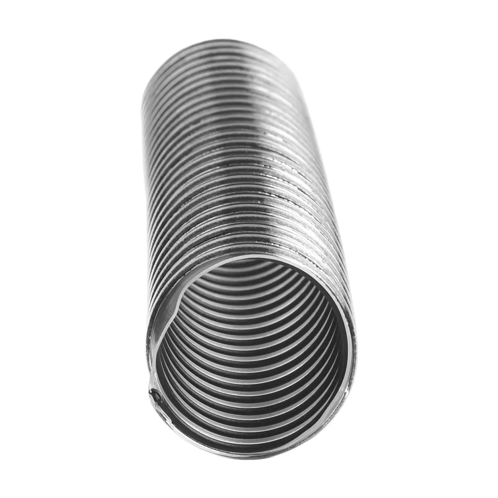 Replacement Lower Hose For Bissell 1/2 /3/4/5 St Generation Floor Scrubber  Plastic Connecting Pipe For Replacing Old Parts