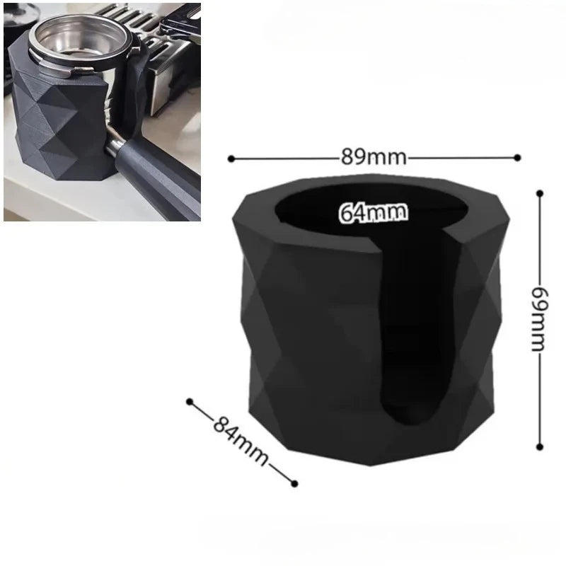 For Ninja Luxe Cafe Accessories Ninja Luxe ES601 ES655 ES701 Ninja Luxury Coffee Machine Espresso Coffee Maker