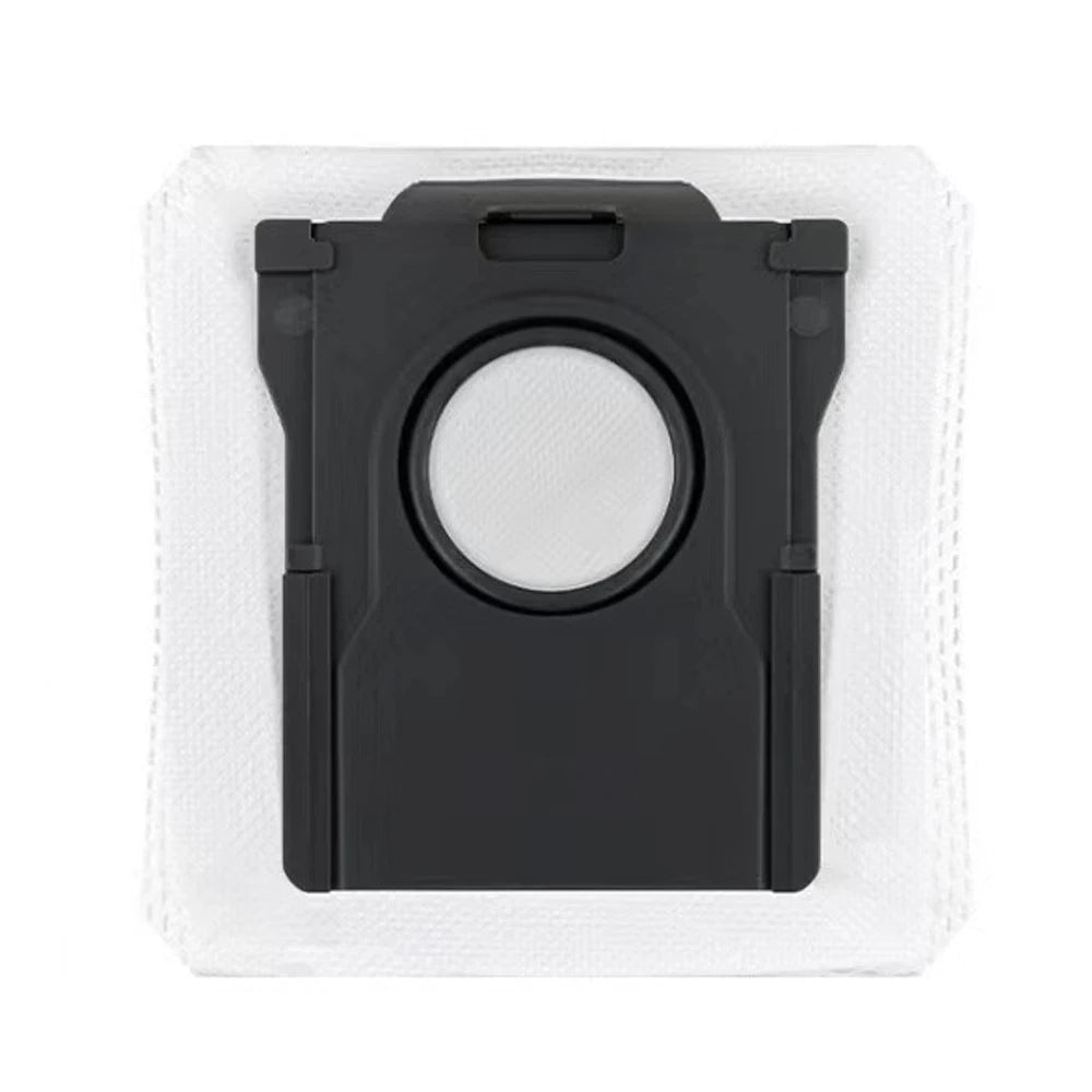 Applicable to Dreame L20/X40/X50 Ultra Complete, L10/L10/L40/L10s Pro/L40/L50 Ultra, Mova E30 Ultra/P50 Pro Ultra Dust Bag