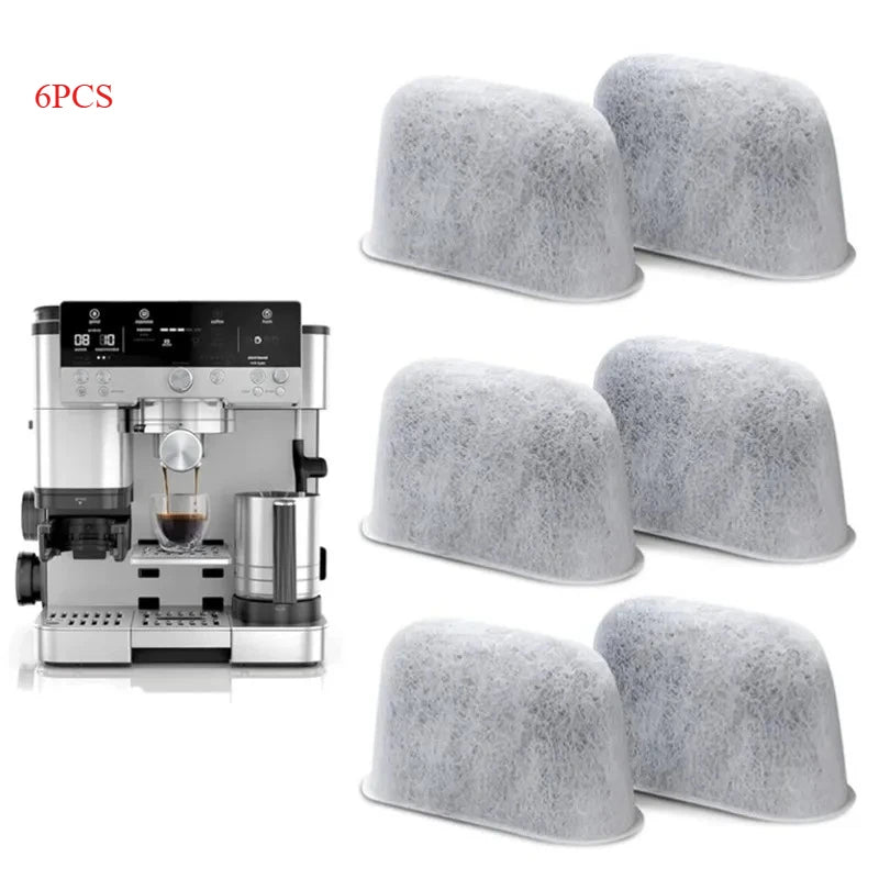 For Ninja Luxe Cafe Accessories Ninja Luxe ES601 ES655 ES701 Ninja Luxury Coffee Machine Espresso Coffee Maker