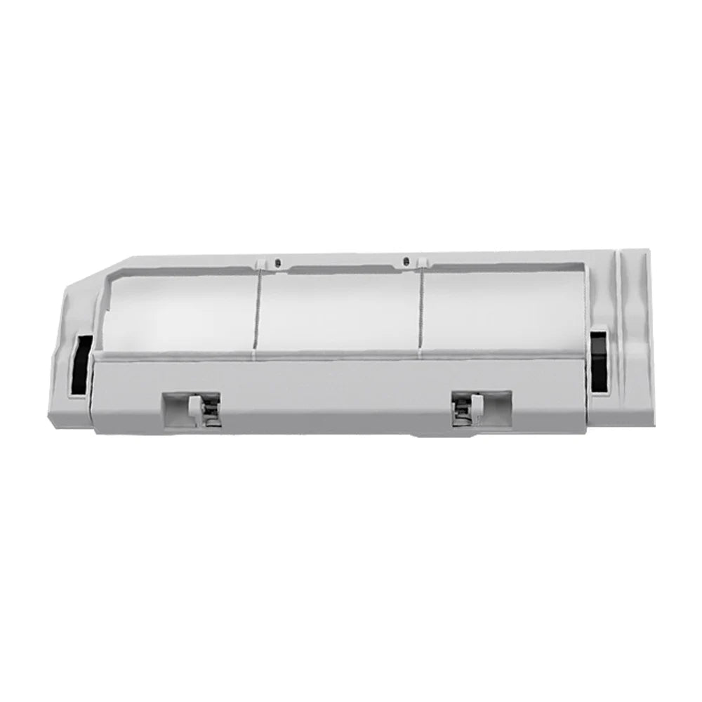 HEPA Filter Main Brush for Xiaomi MI Robot 2 Roborock S50 S51 T4 P5 T6 T7 PRO S5 Max Vacuum Cleaner Parts SDJQR01RR SDJQR02RR