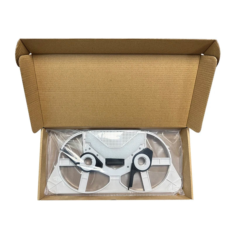Consumables for Xiaomi Mijia M40 M30S D103CN X30 X40 S10PU L30 Robotic Arm Series Sweeping Robot Base Station Cleaning Tray
