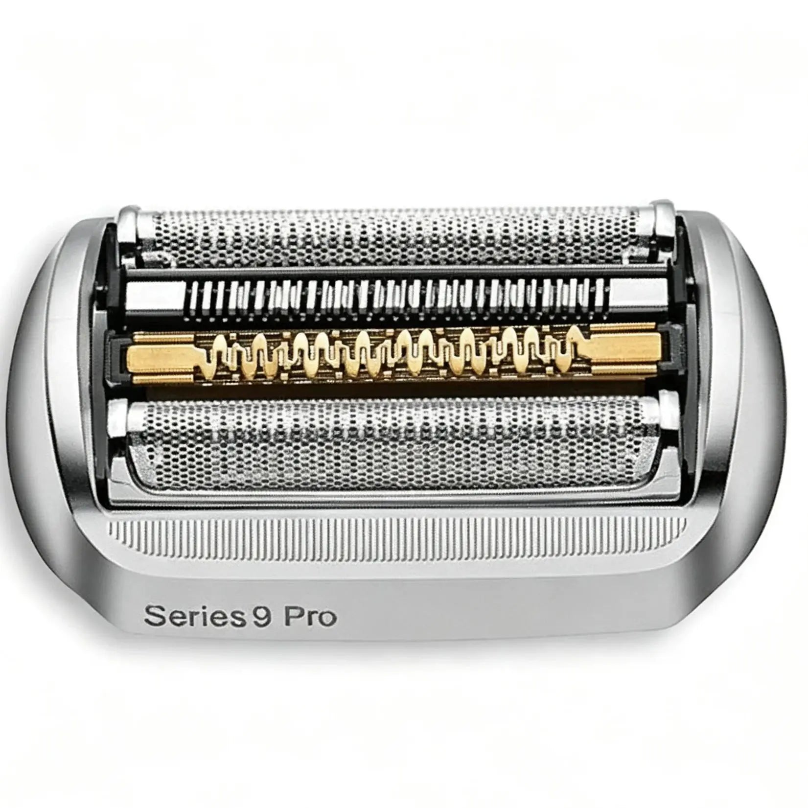 94M Replacement Shaver Head for Braun Series 9 Pro Electric Razor, Compatible with 9030S 9040S 9050CC 9070CC 9080CC 9093S 9095CC