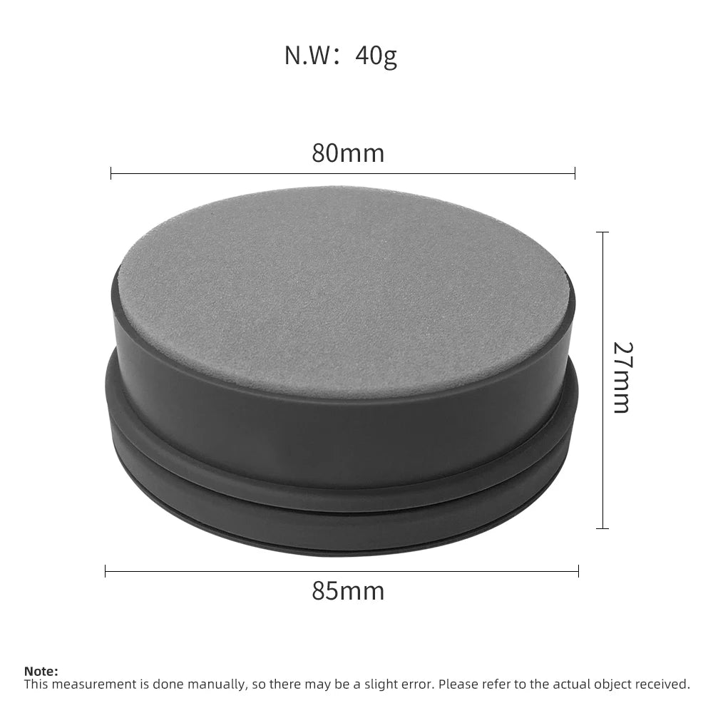 Compatible For Dreame M12 / H12 Dual / M12S / M13 / M13S / M13 BETA / M12pro / M13pro Vacuum Parts Filter Replacement