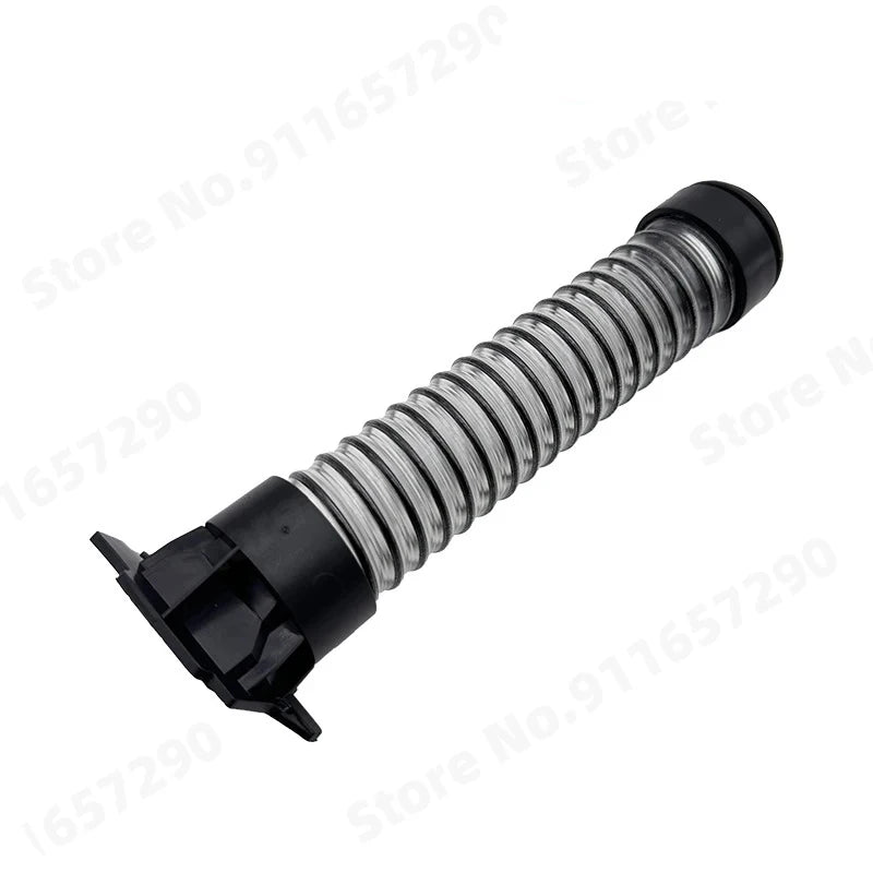 Original Roborock Dyad PU Hose Spare Parts For Roborock Dyad U10 Wireless Floor Scrubber Vacuum Cleaner Hoses Accessories