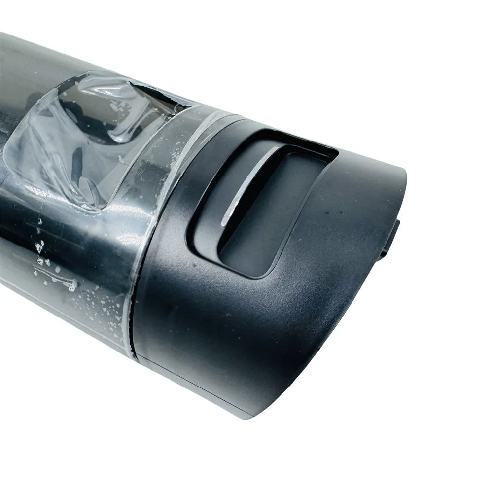 Original Dreame M12/H12 Pro/H13/H12S AE/H12S/M13 spare parts dirty water tank sewage tank filter accessories