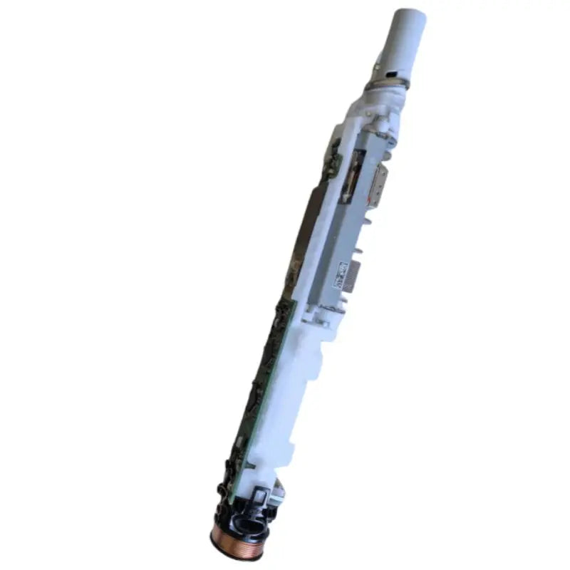 Original electric toothbrush main engine for Oral-B IO7 IO8 IO 9 series replacement part (excluding plastic case) io9 board