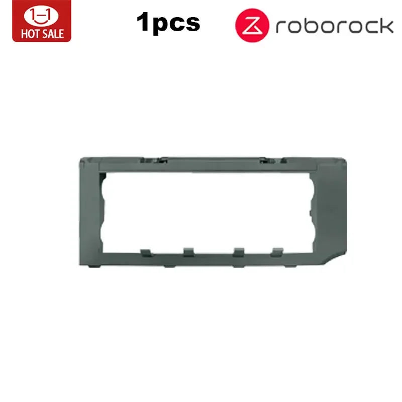 Roborock S8 MaxV Ultra robot Vacuum Cleaner Accessories mop Choth vacuum bags Side Brush Filter Replaceable Spare Parts