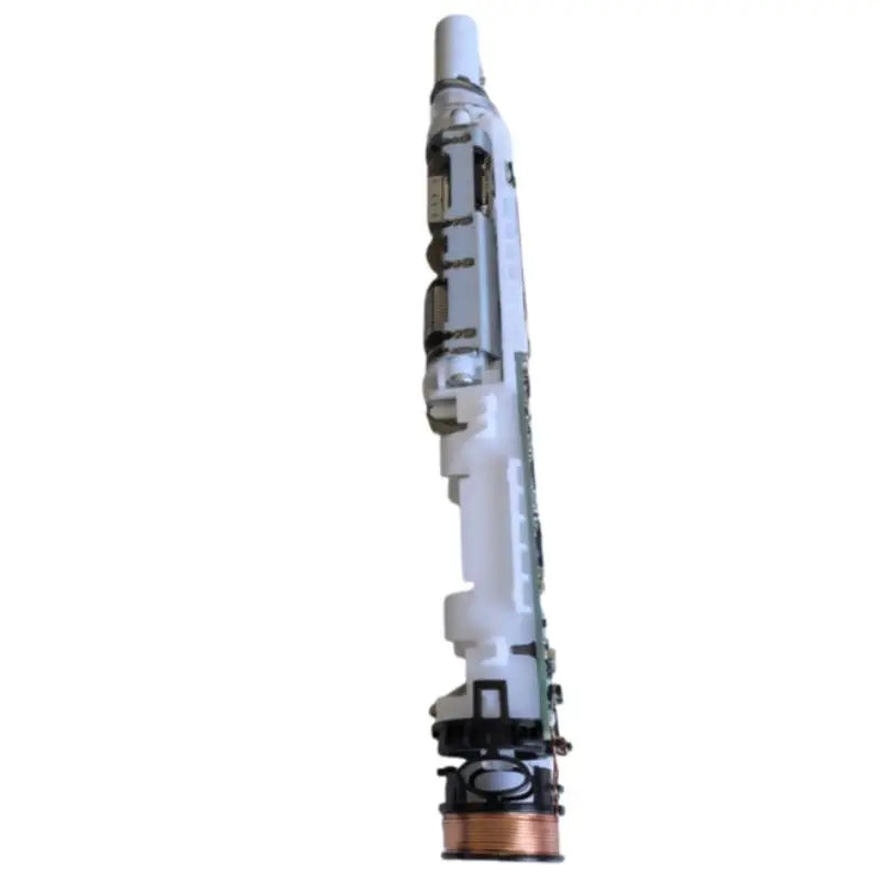 Original electric toothbrush main engine for Oral-B IO7 IO8 IO 9 series replacement part (excluding plastic case) io9 board