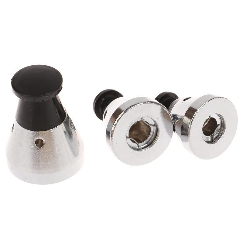 High-Quality Explosion-Proof Pressure Cooker Accessories - Pressure Valve