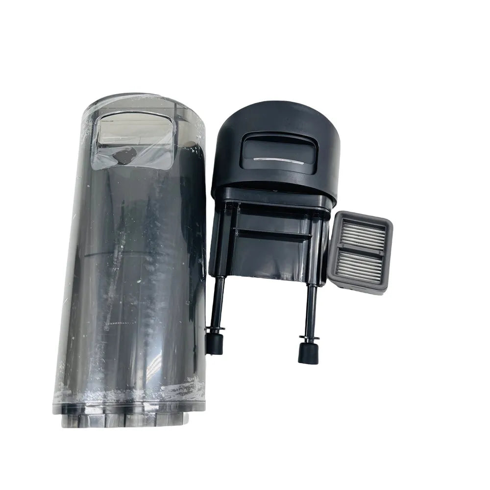 Original Dreame M12/H12 Pro/H13/H12S AE/H12S/M13 spare parts dirty water tank sewage tank filter accessories