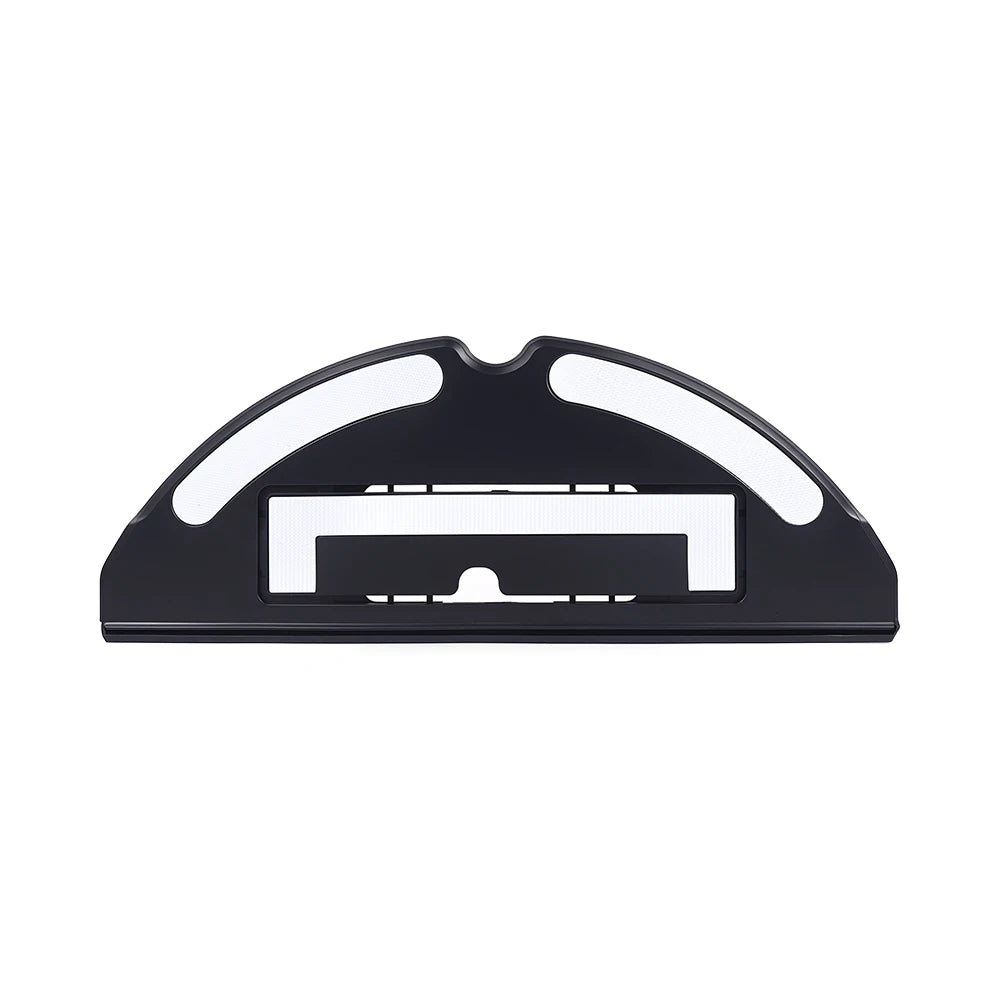 For Roborock Mop Hanger Accessory T7S/G10/T7S PLUS/S7/S7Max/S75 Robot Vacuum Cleaner Part Mop Cloth Rag Holder Vacuum Attachment