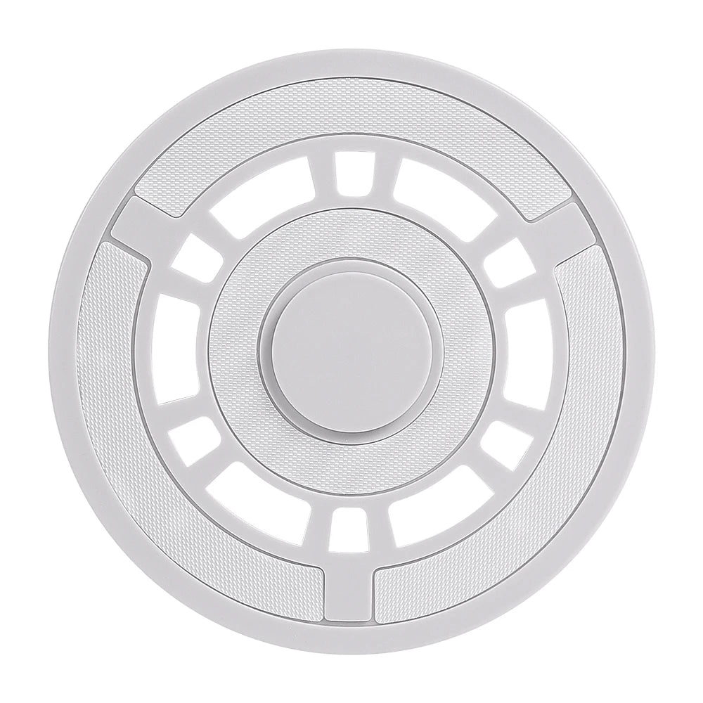 For Xiaomi Mijia Omni All-in-One B101CN Mop Cloth Robot Vacuum For Dreame L10s Ultra S10 S10 Pro X10 Mop Pads Holder Accessories