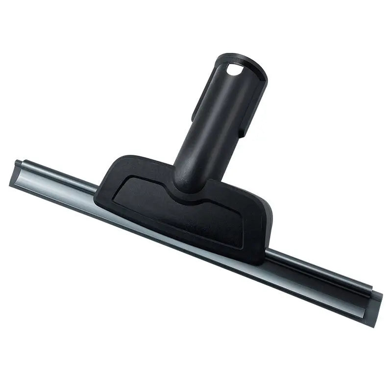 Window Nozzle Scraper Round Brush For Karcher SC1 SC2 SC3 SC4 SC5 SC7 CTK10 CTK20 Steam Engine Part Glass Cleaning Brush