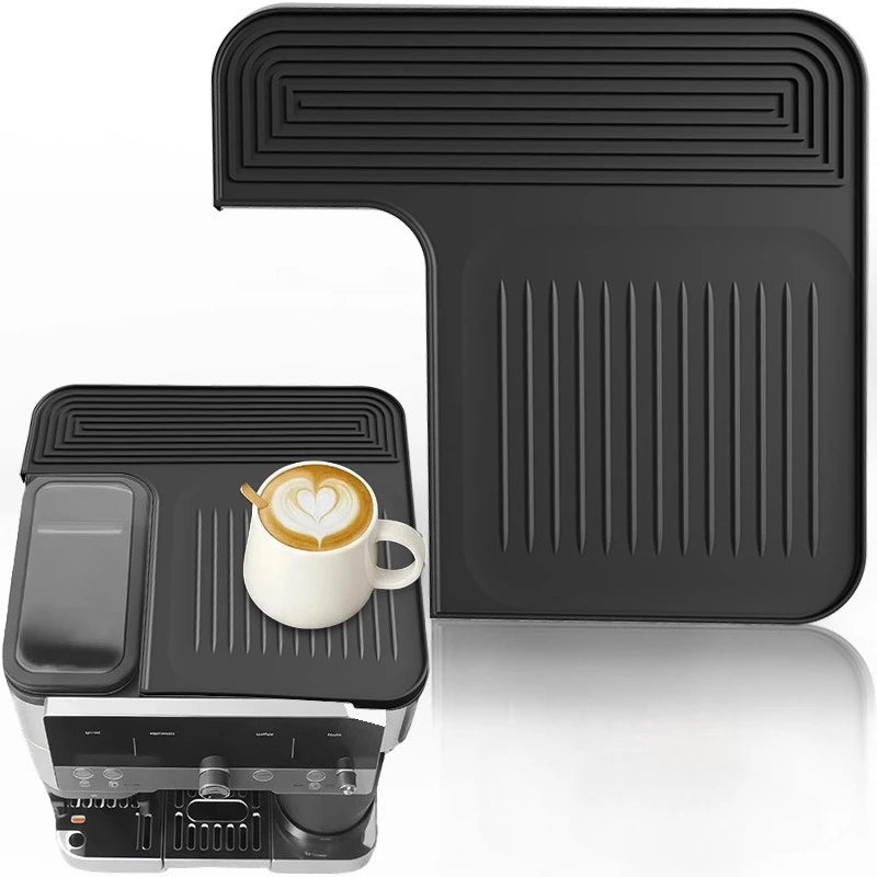 For Ninja Luxe Cafe Accessories Ninja Luxe ES601 ES655 ES701 Ninja Luxury Coffee Machine Espresso Coffee Maker
