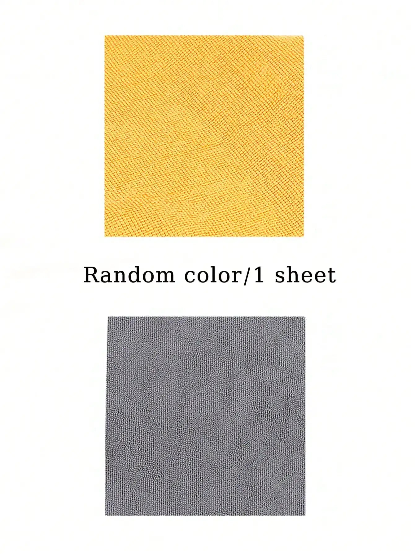 1 Roll(20/50 Sheets)Reusable Microfiber Towel Roll, Hand Tear Cleaning Towels, Washable Ultra-Fine Fiber For Car Soft Cleaning Cloth, Multipurpose Absorbent Cleaning Wipes, Dish Towel, Kitchen Rag, Lazy Rag, Cleaning Supplies