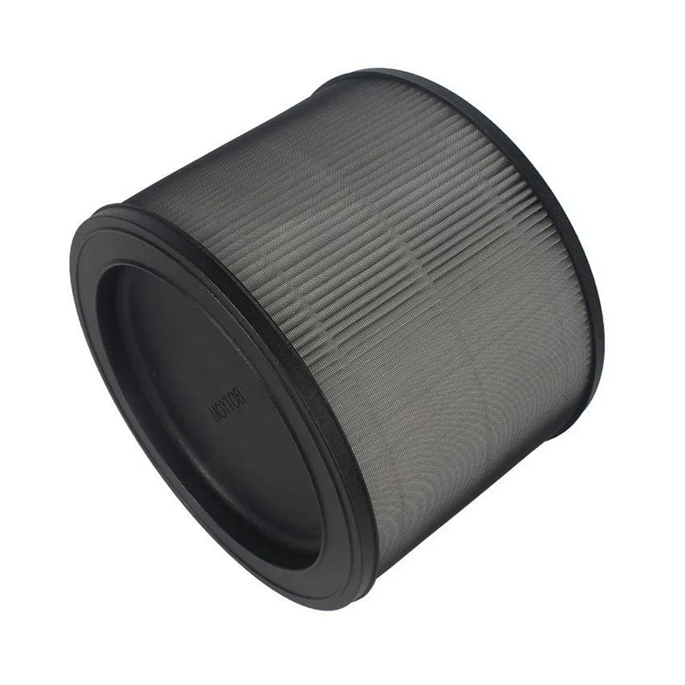 A230 Filter Compatible with Winix A230 and A231 Air Purifier, Winix Part # 1712-0100-00, Filter O, Activated Carbon Filter