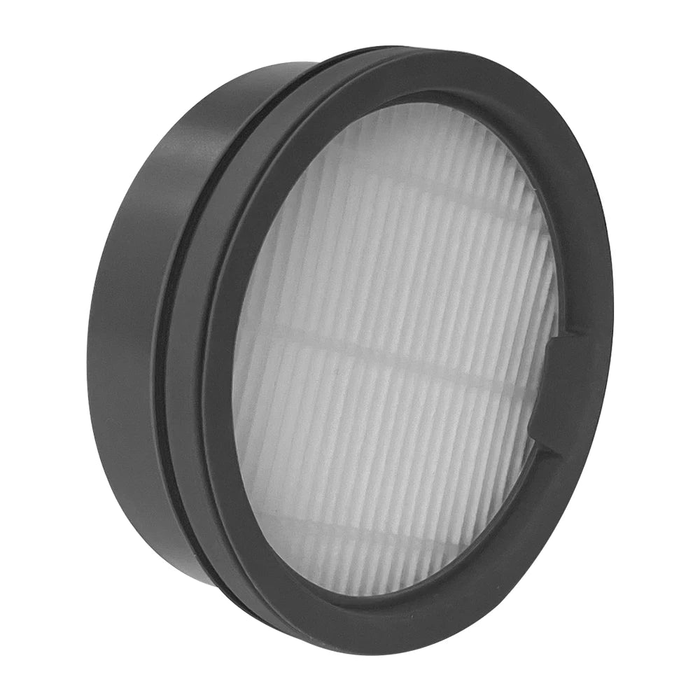 Compatible For Dreame M12 / H12 Dual / M12S / M13 / M13S / M13 BETA / M12pro / M13pro Vacuum Parts Filter Replacement
