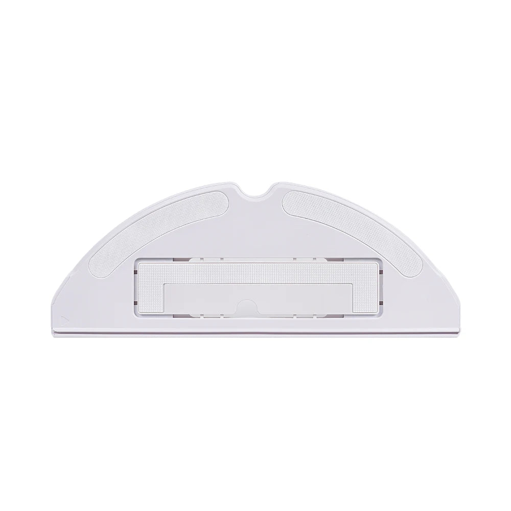 For Roborock Mop Hanger Accessory T7S/G10/T7S PLUS/S7/S7Max/S75 Robot Vacuum Cleaner Part Mop Cloth Rag Holder Vacuum Attachment
