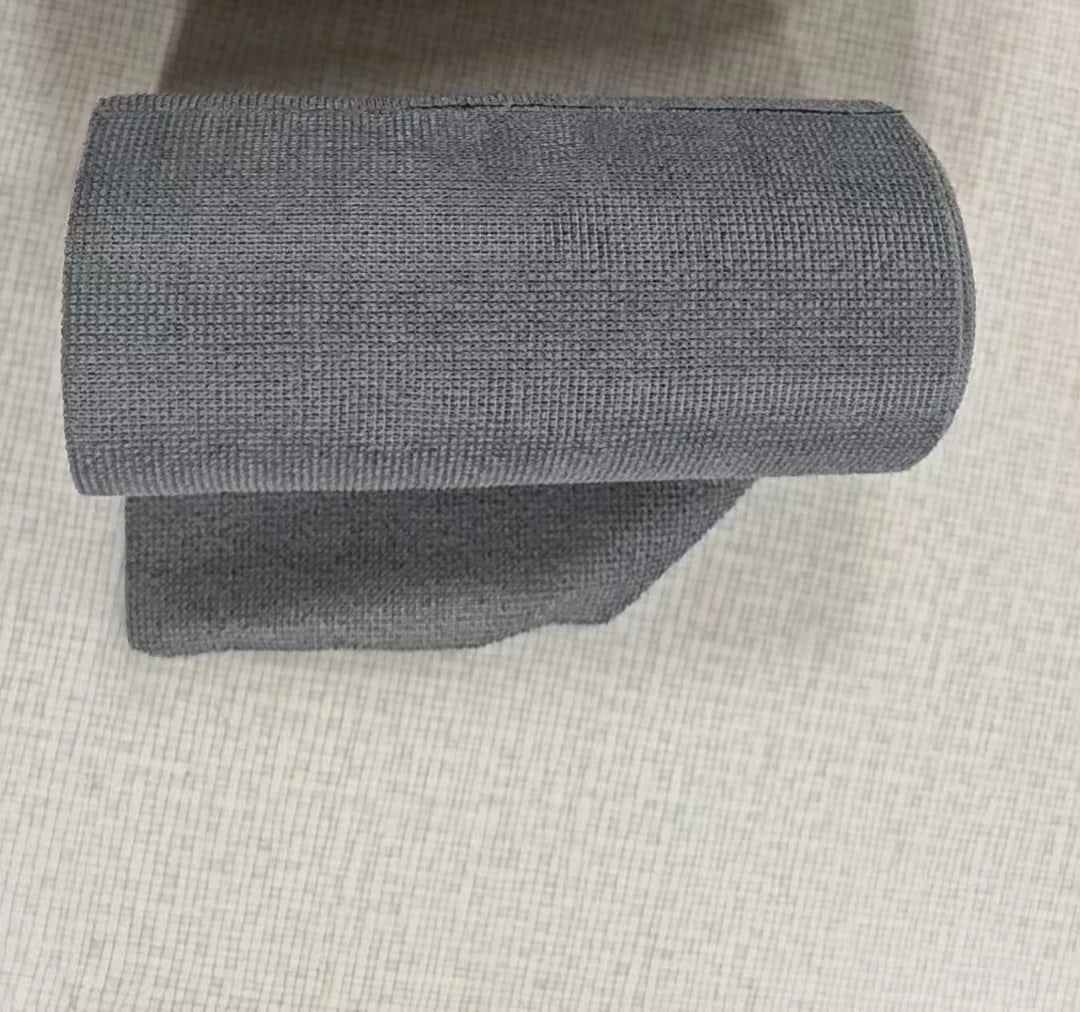 20 Sheets/Roll Microfiber Dishcloth – Multi-Functional Double-Sided Kitchen Cloth, Ideal for Utensil Cleaning, Kitchen Accessory