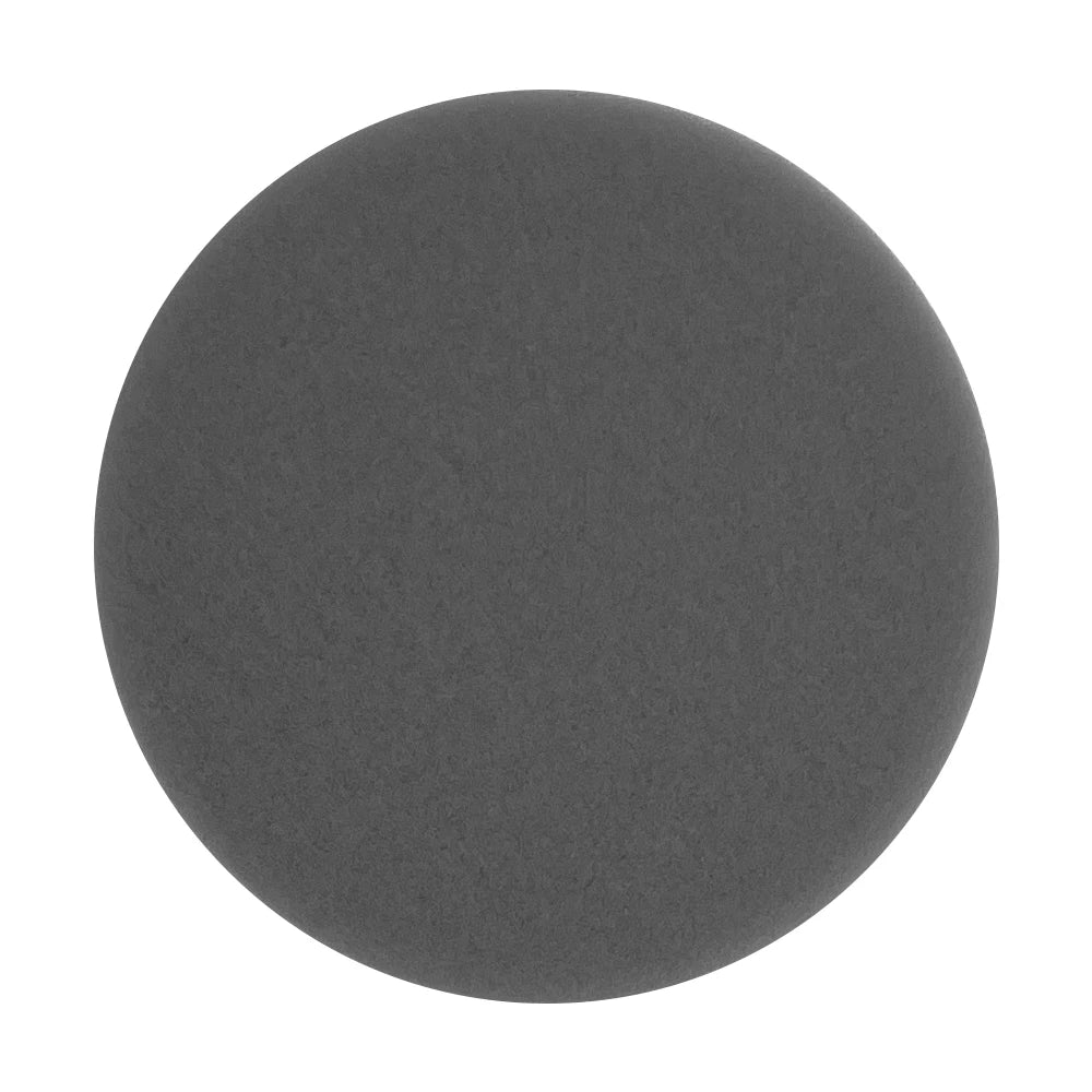 Compatible For Dreame M12 / H12 Dual / M12S / M13 / M13S / M13 BETA / M12pro / M13pro Vacuum Parts Filter Replacement