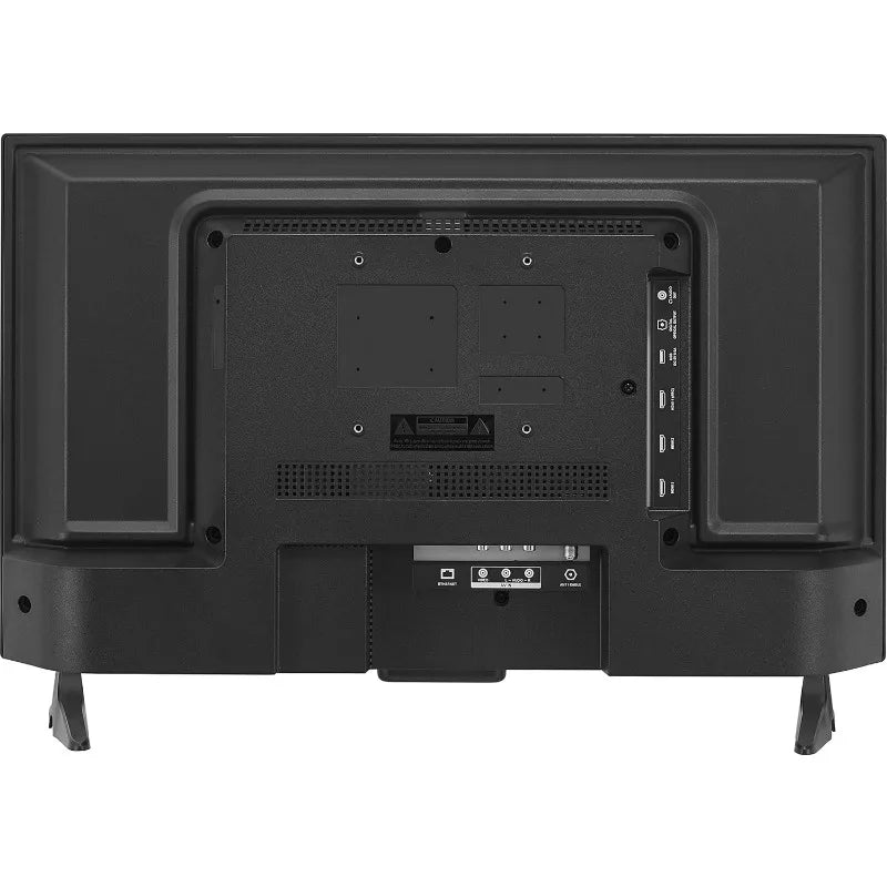 INSIGNIA 24-inch Class F20 Series Smart Full HD 1080p Fire TV with Alexa Voice Remote (NS-24F202NA23)