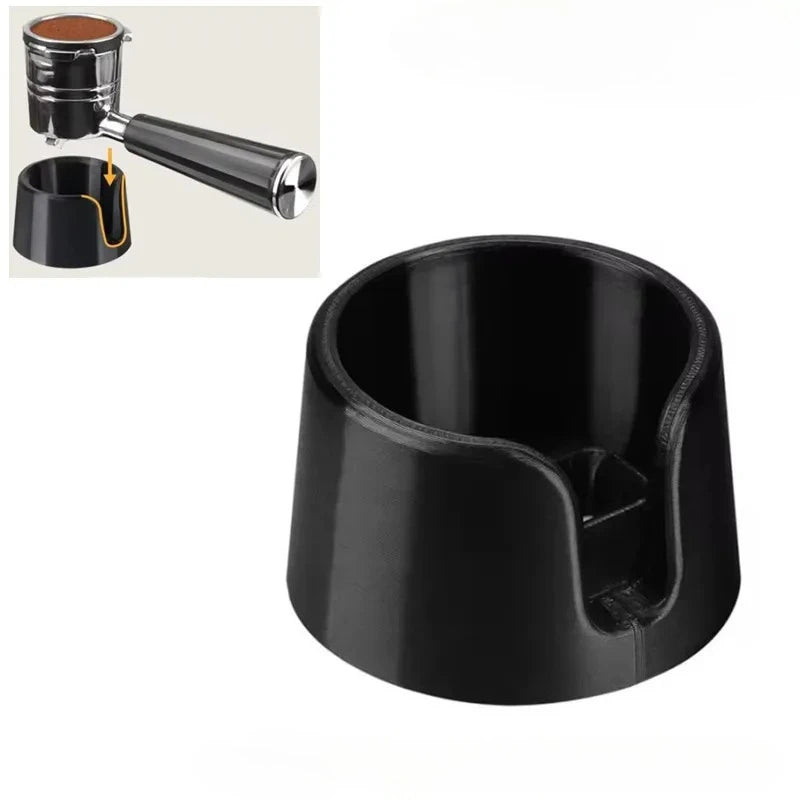 For Ninja Luxe Cafe Accessories Ninja Luxe ES601 ES655 ES701 Ninja Luxury Coffee Machine Espresso Coffee Maker