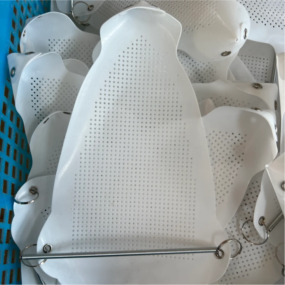 Iron Board Shoe Covers, Ironing Cloth to Protect Clothes, Electric Irons Protector Pads